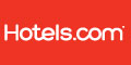 Ibiza hotels & apartments booking at Hotels.com