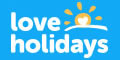 Love Holidays - Ibiza