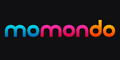 Momondo - Compare hotels
