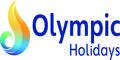 Mykonos flights & holidays at Olympic Holidays