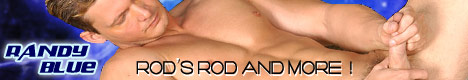 Rod's Rod