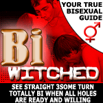BiWitched