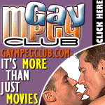 GayMpegClub