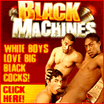 BlackMachines