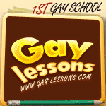 GayLessons