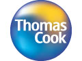 Thomas Cook Cruises