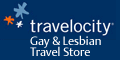 Travelocity Gay and Lesbian travel store