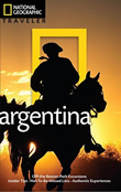 Argentina - National Geographic Traveler