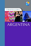 Argentina - Travellers