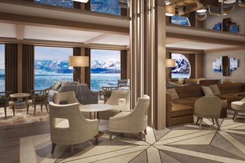 World Explorer bar