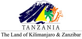 Tanzania Gay Travel