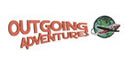 Outgoing Adventures Gay Group Tours