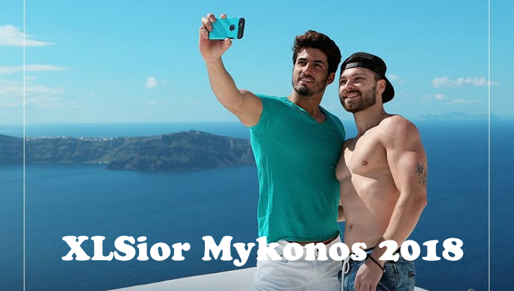 Image result for gay mykonos 2018