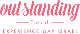 Outstanding Travel - Experience Gay Israel