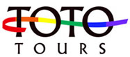 Toto Gay Tours
