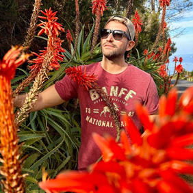 Madeira gay cruise