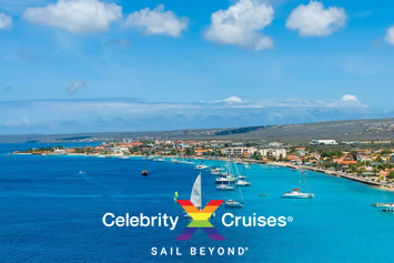 Bonaire Caribbean Gay Cruise