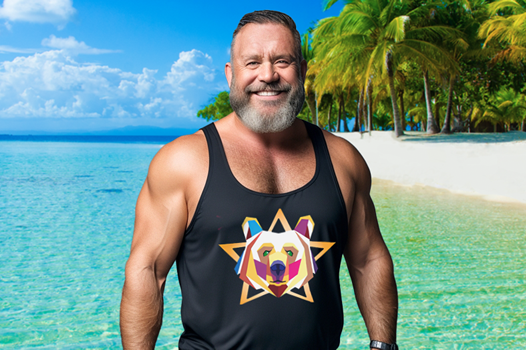 Caribbean Bears Cruise