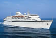 MV Athena