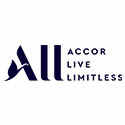 Accor Hotels Antwerp