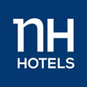 NH Hotels Buenos Aires