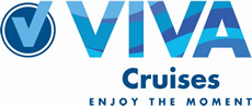 Viva River Cruises