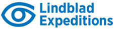 Lindblad Expeditions Cruise