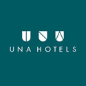 UNA Hotels Rome
