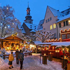 R�desheim Christmas gay cruise