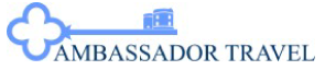 Ambassador Travel Gay Cruise