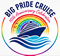 Big Pride Cruise