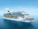 Costa Diadema