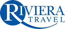 Riviera Travel River Cruises