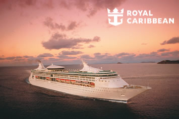 Rhapsody of the Seas gay cruise