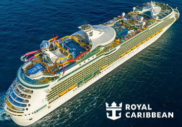 Navigator of the Seas gay cruise