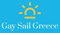 Gay Sail Greece