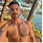 Croatia gay sailing cruise