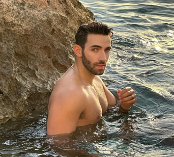 Mallorca gay sailing cruise holidays