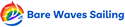 Bare Waves Gay Sailing