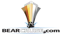 Bear Cruise