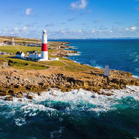 Portland, England gay cruise