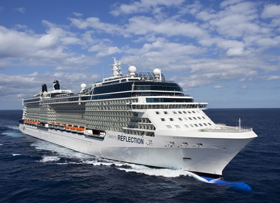 Iceland & Ireland Gay Bears Cruise 2021 - Happy Gay Travel - BearCruise