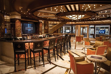 Enchanted Princess Good Spirits