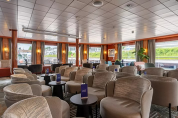 Bellejour Panorama Salon