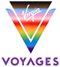 Virgin Voyages Bears Cruise