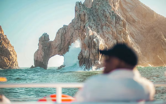 Mexican Riviera Gay & Bears Cruise 2027