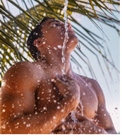 Gay Caribbean Cruise 2026