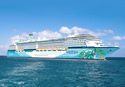 Margaritaville at Sea Islander