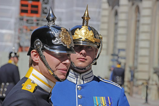 Baltic Gay Cruise 2027