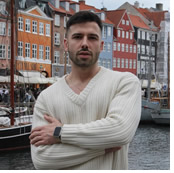 Gay Baltic Cruise